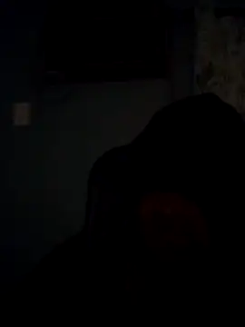 Miguel16i online show from 01/12/25, 06:39