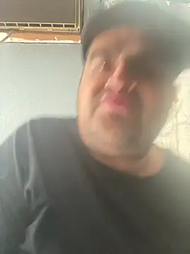 Miguel16i online show from 01/17/25, 08:11