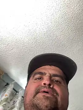 Miguel16i online show from 01/29/25, 07:32