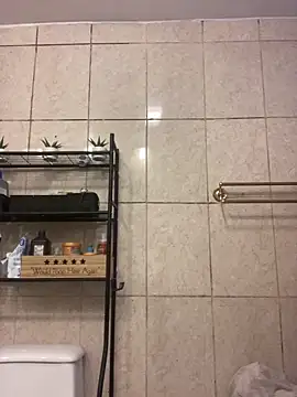 Miguel16i online show from 02/13/25, 09:38