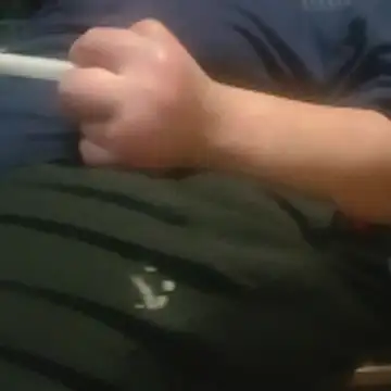 Miguel16i online show from 04/14/26, 02:50