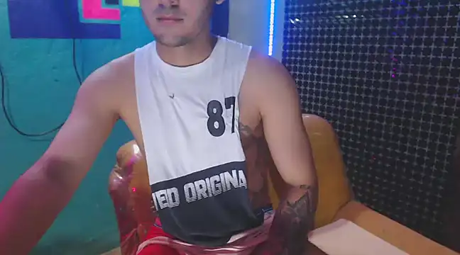 xxxxhotxoxo online show from 12/15/24, 03:31