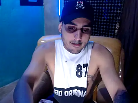 xxxxhotxoxo online show from 12/19/24, 04:56