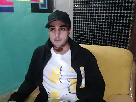 xxxxhotxoxo online show from 12/29/24, 06:56