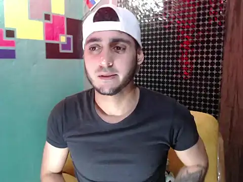 xxxxhotxoxo online show from 01/14/25, 05:19