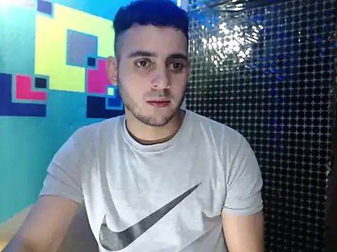 xxxxhotxoxo online show from 01/26/25, 08:13