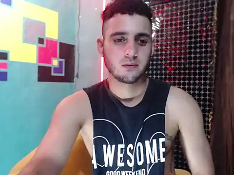 xxxxhotxoxo online show from 01/29/25, 09:17