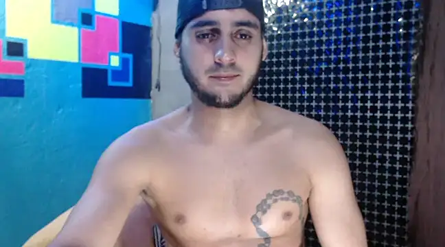 xxxxhotxoxo online show from 02/12/25, 04:23