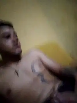 xxxxhotxoxo online show from 10/16/25, 07:20