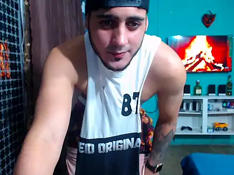 xxxxhotxoxo online show from 12/23/25, 04:43