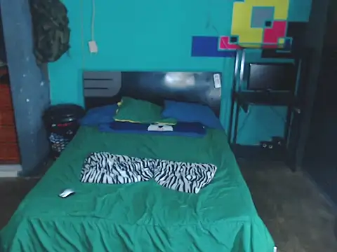 xxxxhotxoxo online show from 01/06/26, 06:44