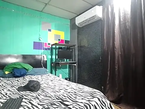 xxxxhotxoxo online show from 01/17/26, 06:33