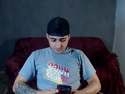 xxxxhotxoxo online show from 04/06/26, 04:10