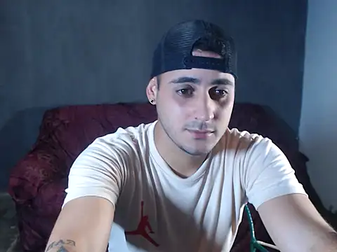 xxxxhotxoxo online show from 04/07/26, 04:57