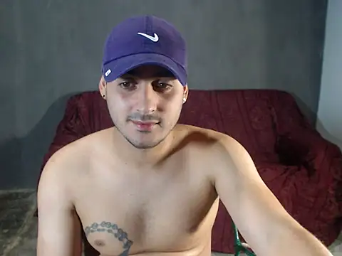 xxxxhotxoxo online show from 04/09/26, 05:29