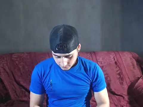 xxxxhotxoxo online show from 04/19/26, 10:34