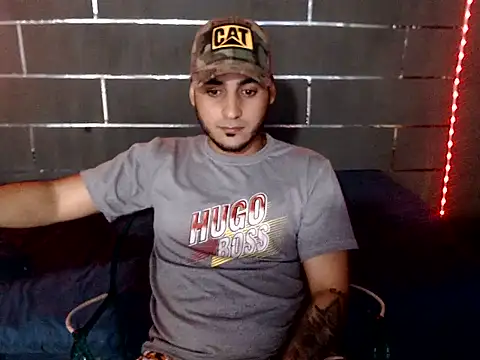 xxxxhotxoxo online show from 05/21/26, 03:24