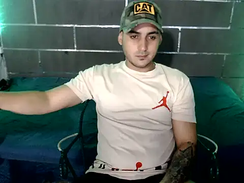 xxxxhotxoxo online show from 05/25/26, 03:45