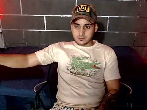 xxxxhotxoxo online show from 05/26/26, 03:46