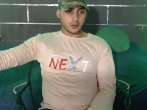 xxxxhotxoxo online show from 05/28/26, 03:59