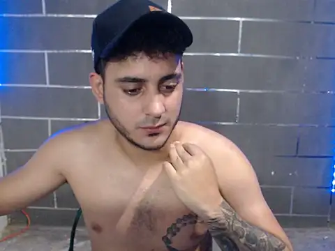 xxxxhotxoxo online show from 06/04/26, 04:57