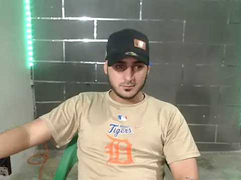 xxxxhotxoxo online show from 07/11/26, 01:52