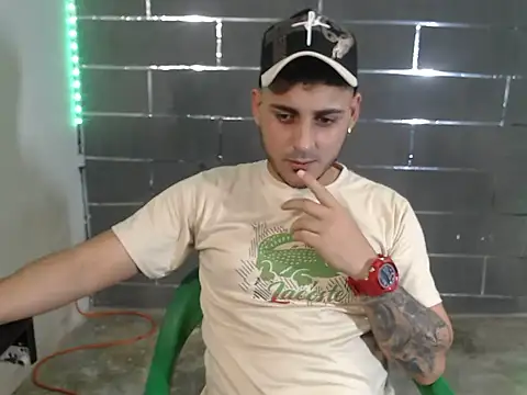 xxxxhotxoxo online show from 07/13/26, 03:09