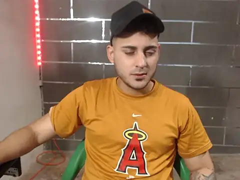 xxxxhotxoxo online show from 07/14/26, 05:34