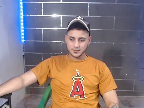 xxxxhotxoxo online show from 07/14/26, 11:21