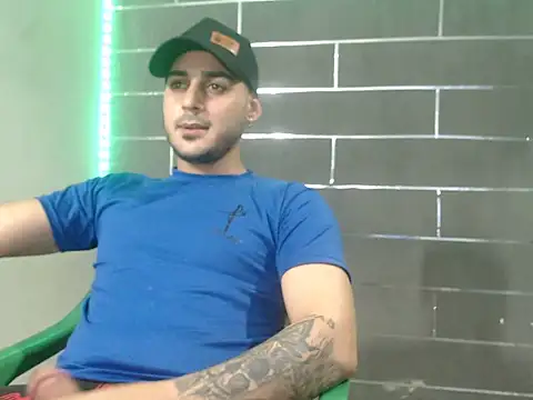 xxxxhotxoxo online show from 07/17/26, 04:52