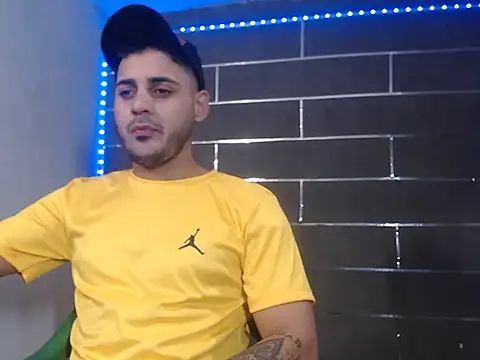 xxxxhotxoxo online show from 07/18/26, 07:45