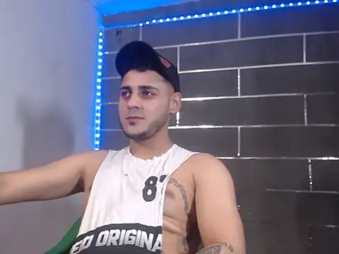 xxxxhotxoxo online show from 07/19/26, 04:49