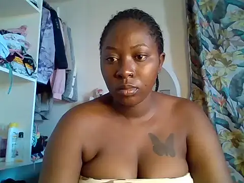 choco dimples online show from 01/30/25, 05:30