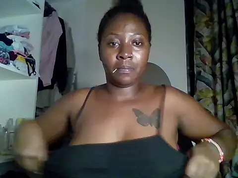 choco dimples online show from 01/31/25, 06:36