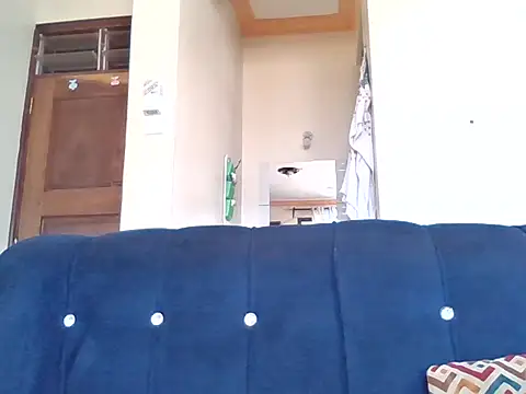 choco dimples online show from 02/09/25, 11:47