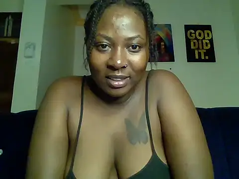 choco dimples online show from 02/06/26, 11:30