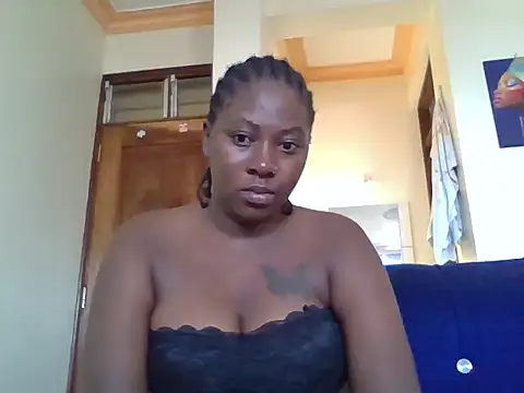 choco dimples online show from 04/03/26, 02:15