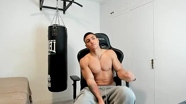 dan01  online show from 03/09/26, 12:42