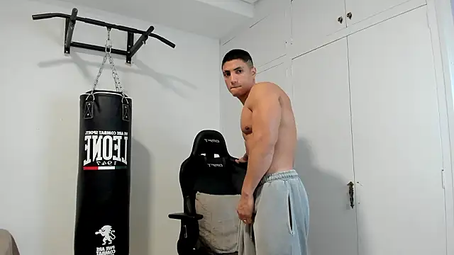 dan01  online show from 03/16/26, 06:50