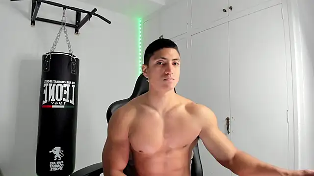 dan01  online show from 04/01/26, 07:20