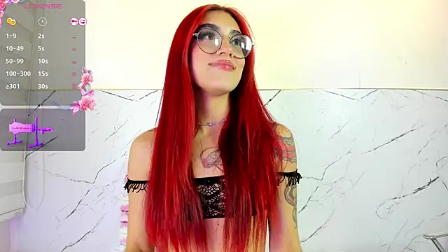 Snapshot of cherrywelll chatting on 01/04/25, 04:33 cherrywelll online show from 01/04/25, 04:33