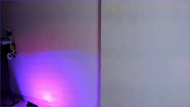 CandyLatinHott online show from 07/09/26, 11:31