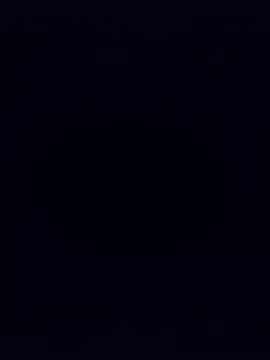 Dortmund69nn online show from 12/20/25, 07:54