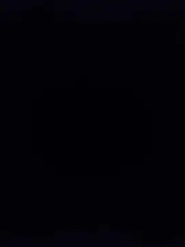 Dortmund69nn online show from 01/13/26, 09:31