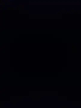 Dortmund69nn online show from 02/02/26, 12:42