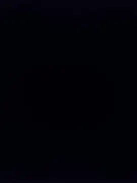 Dortmund69nn online show from 02/10/26, 12:59