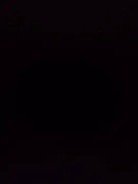 Dortmund69nn online show from 02/10/26, 06:56