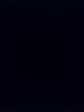 Dortmund69nn online show from 02/16/26, 08:27