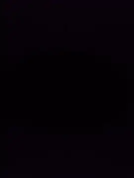 Dortmund69nn online show from 02/19/26, 07:54