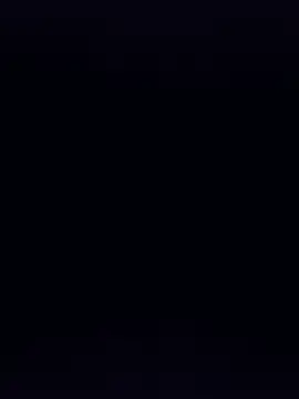 Dortmund69nn online show from 02/20/26, 08:53